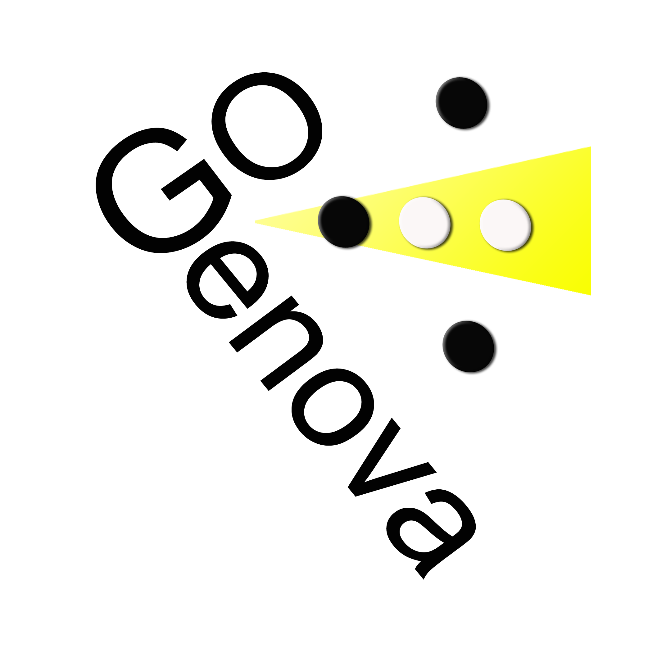 Go Genova