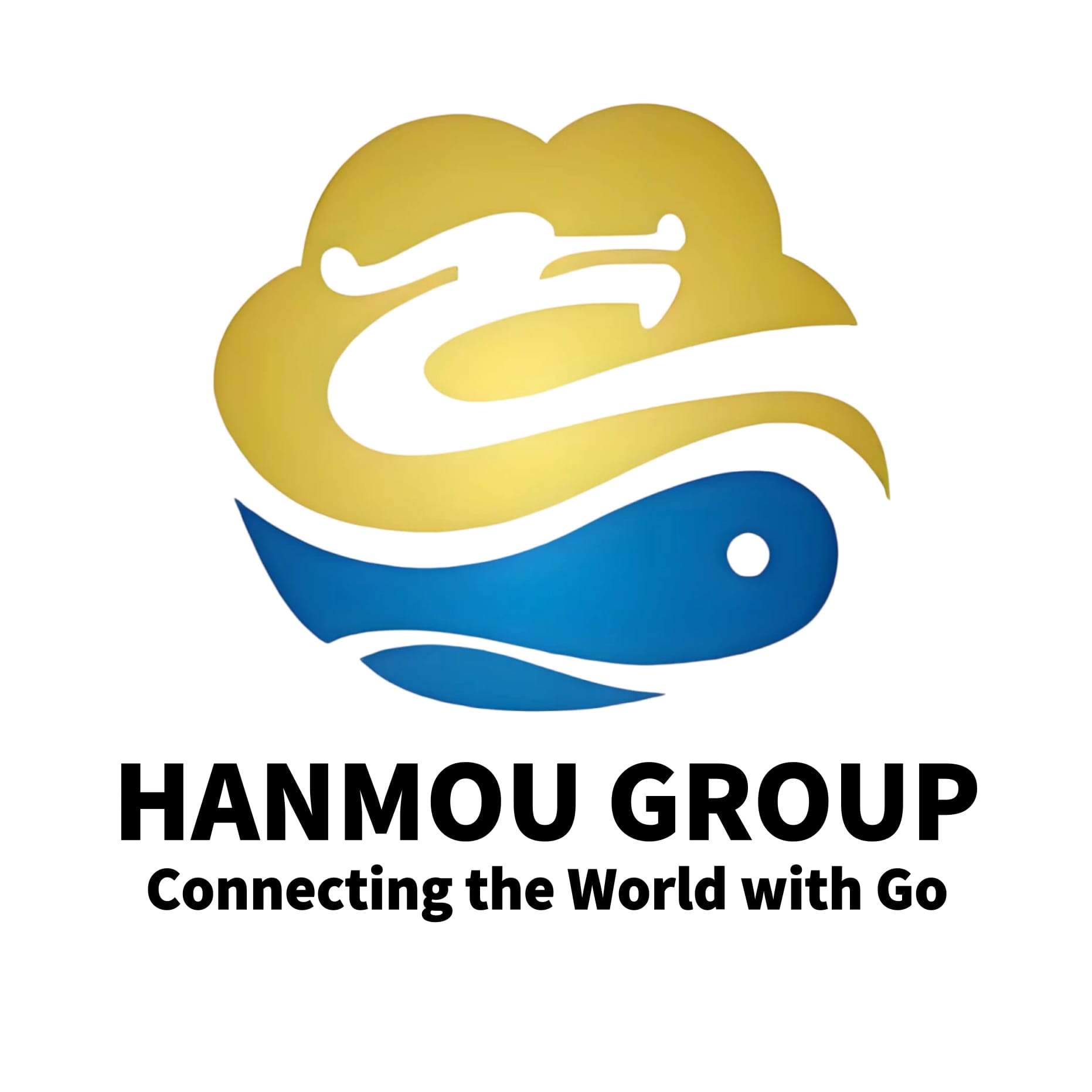 Hanmou Group